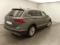 preview Volkswagen Tiguan #1