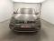preview Volkswagen Tiguan #4
