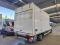 preview Volkswagen Crafter #2