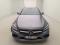 preview Mercedes C-Class #0