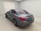 preview Mercedes C-Class #5