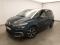 preview Citroen C4 #0