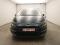 preview Citroen C4 #4