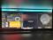 preview Citroen Grand C4 Picasso / SpaceTourer #5