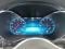 preview Mercedes GLC 300 #5