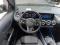 preview Mercedes GLA 200 #2