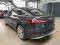 preview Audi E-TRON #2