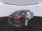 preview Audi E-TRON #3