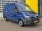 preview Volkswagen Crafter #1