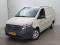 preview Mercedes Vito #0