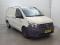 preview Mercedes Vito #1