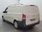 preview Mercedes Vito #2
