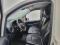 preview Mercedes Vito #4