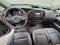 preview Mercedes Vito #5