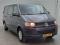 preview Volkswagen T5 Transporter #1