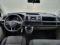 preview Volkswagen T5 Transporter #5