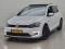 preview Volkswagen Golf #0