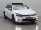 preview Volkswagen Golf #1