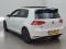 preview Volkswagen Golf #2