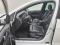 preview Volkswagen Golf #4