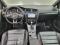 preview Volkswagen Golf #5