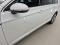 preview Volkswagen Passat Variant #4