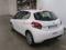 preview Peugeot 208 #1
