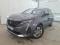 preview Peugeot 3008 #0