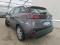 preview Peugeot 3008 #1