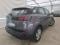 preview Peugeot 3008 #2