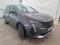 preview Peugeot 3008 #3