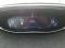 preview Peugeot 3008 #5