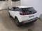 preview Peugeot 3008 #1