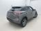 preview Citroen DS3 #1