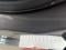 preview Citroen DS3 #5