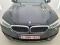preview BMW 530 #5