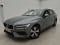 preview Volvo V60 #0