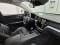 preview Volvo V60 #2