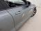 preview Volvo V60 #4