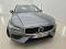 preview Volvo V60 #5