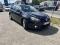 preview Volkswagen Golf #2