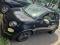 preview Fiat 500 #0