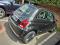 preview Fiat 500 #1