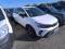 preview Opel Crossland X #0
