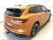 preview Skoda Enyaq #3
