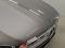 preview Mercedes GLC 200 #5