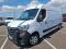 preview Renault Master #0