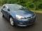 preview Opel Astra #1