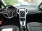 preview Opel Astra #4