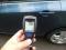 preview Opel Astra #5